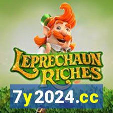 7y2024.cc