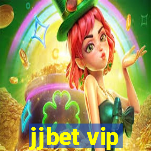 jjbet vip
