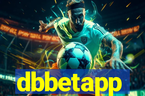 dbbetapp