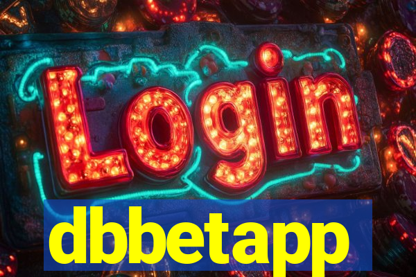 dbbetapp