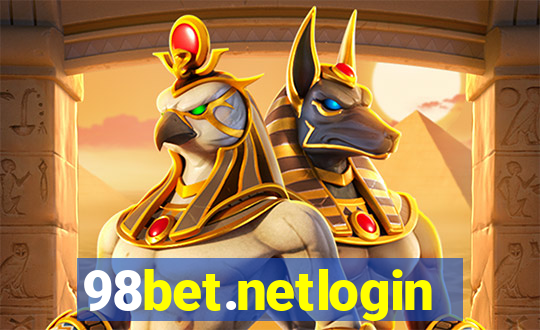 98bet.netlogin