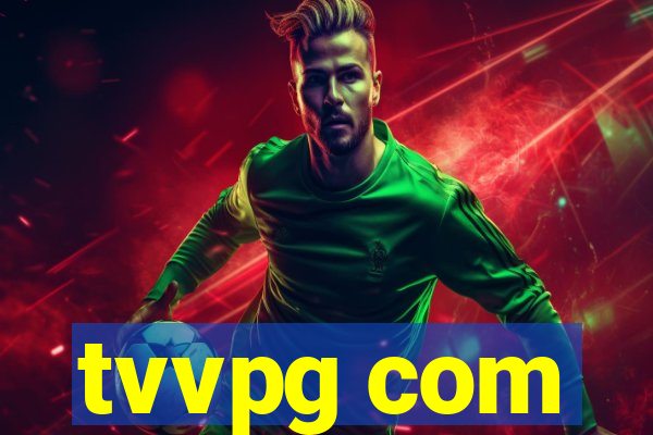tvvpg com