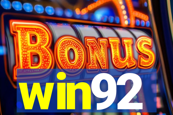 win92