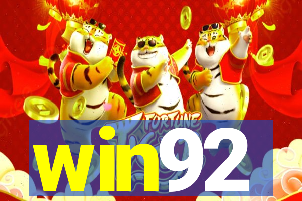 win92