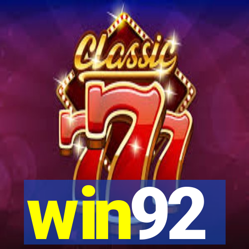 win92