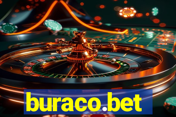 buraco.bet