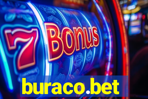 buraco.bet