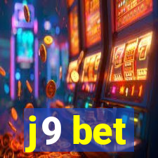 j9 bet