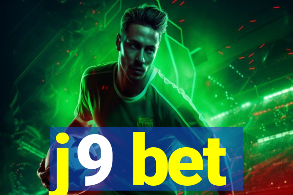 j9 bet