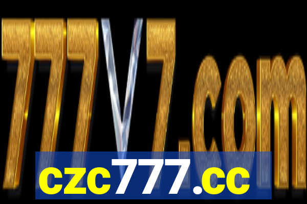 czc777.cc