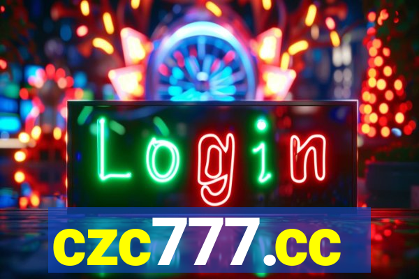 czc777.cc
