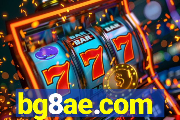 bg8ae.com