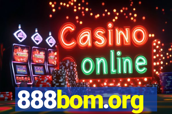 888bom.org