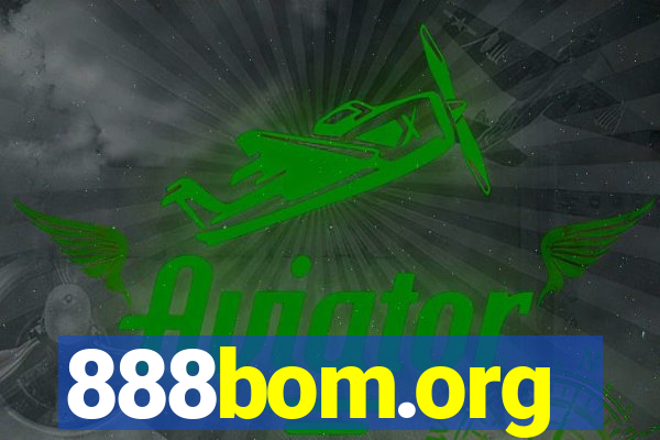 888bom.org