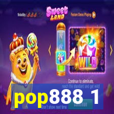 pop888 1