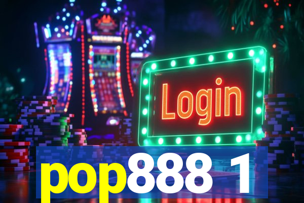 pop888 1