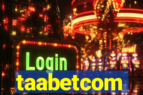 taabetcom