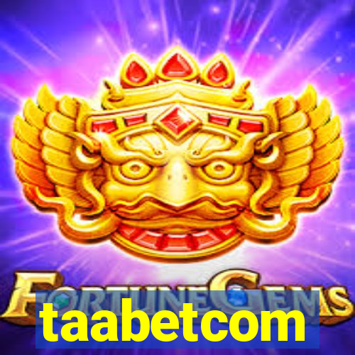 taabetcom
