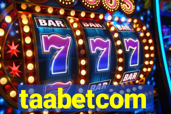 taabetcom
