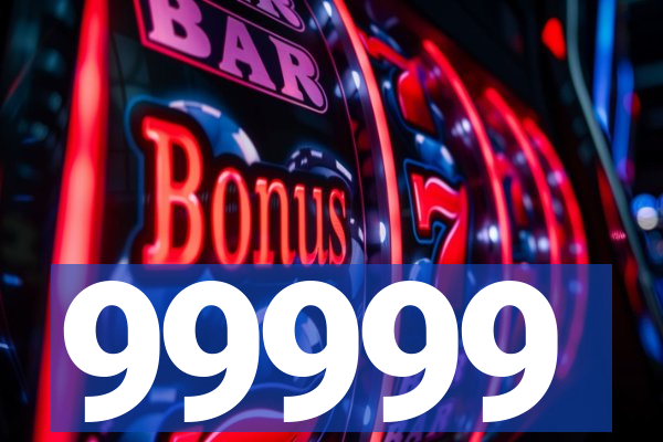 99999