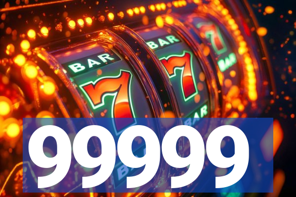 99999