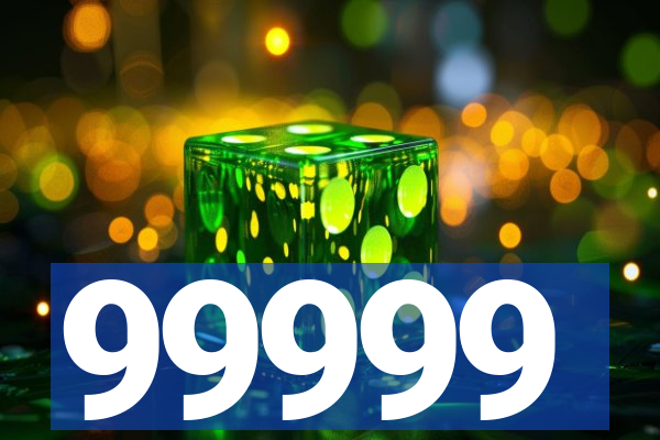 99999
