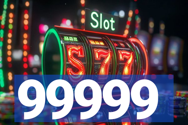 99999