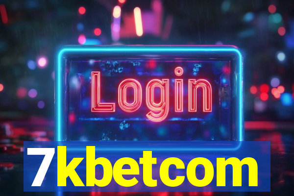 7kbetcom