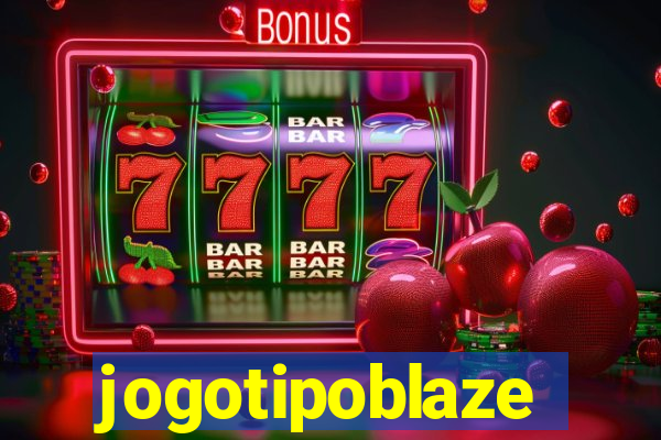 jogotipoblaze