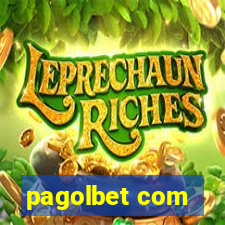 pagolbet com