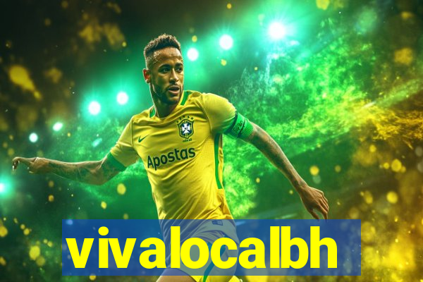 vivalocalbh