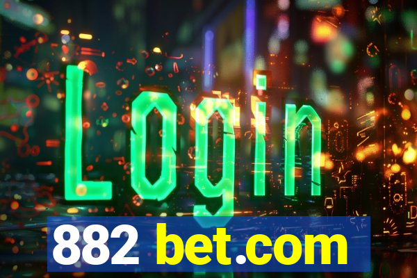 882 bet.com