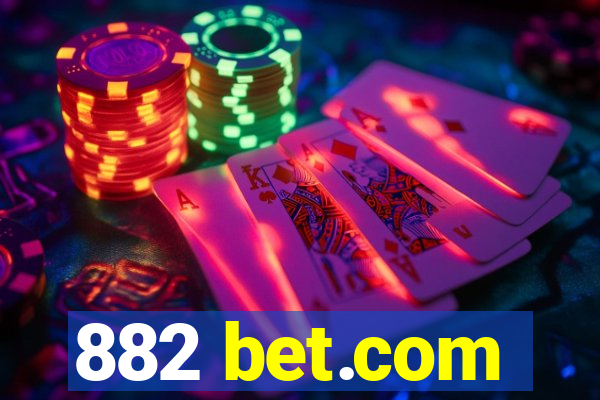 882 bet.com