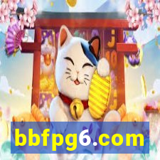bbfpg6.com