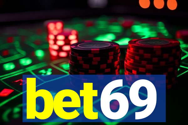 bet69