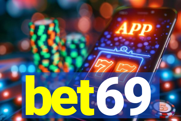 bet69