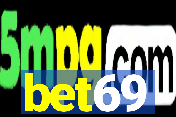 bet69