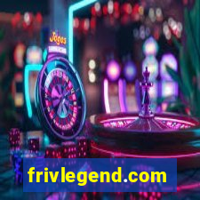 frivlegend.com