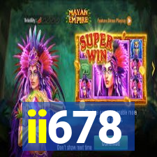 ii678