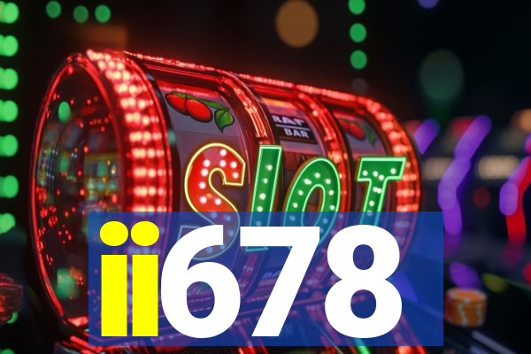 ii678