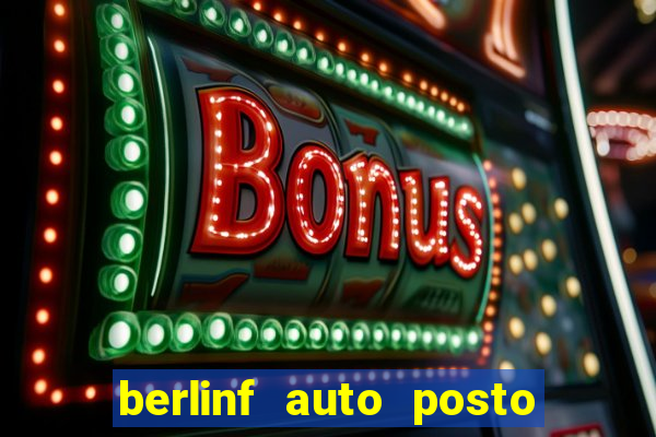 berlinf auto posto endere o