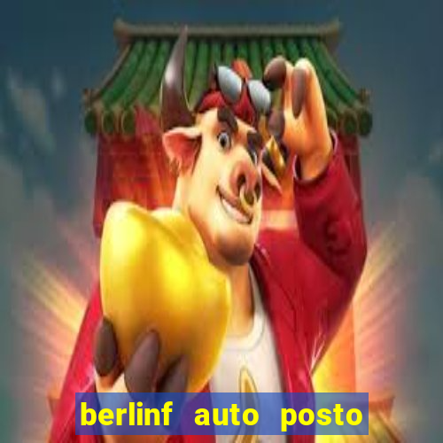 berlinf auto posto endere o
