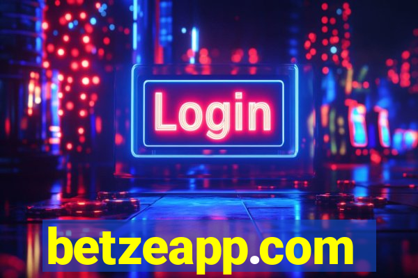 betzeapp.com