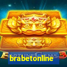 brabetonline