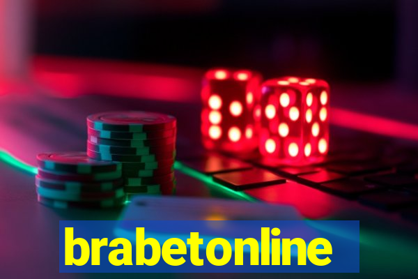 brabetonline