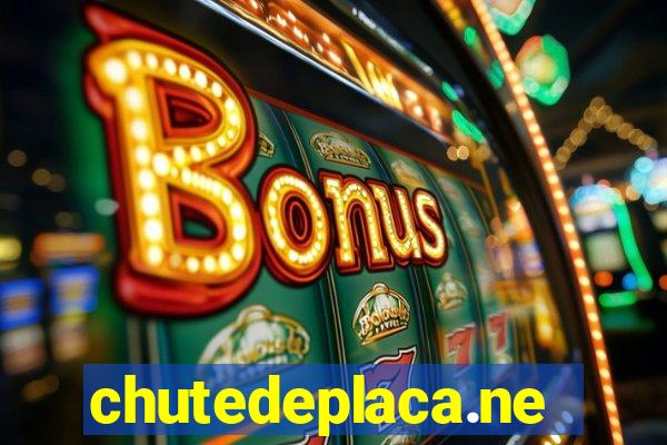 chutedeplaca.net