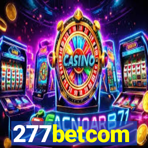 277betcom