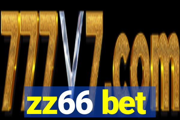 zz66 bet