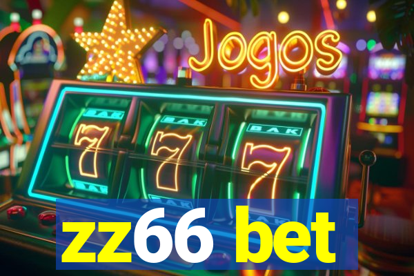 zz66 bet