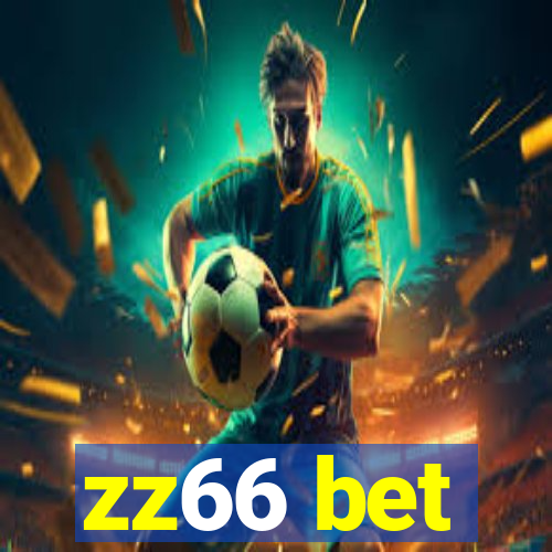 zz66 bet